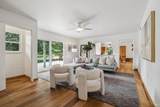 16 Ivy Lane - Photo 33