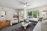16 Ivy Lane - Photo 35