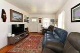 473 Newton Way - Photo 17