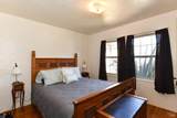 473 Newton Way - Photo 19