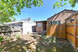473 Newton Way - Photo 21