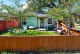 473 Newton Way - Photo 24