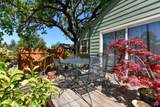 473 Newton Way - Photo 37