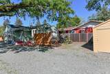 473 Newton Way - Photo 39