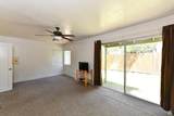 473 Newton Way - Photo 45