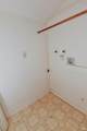 473 Newton Way - Photo 49