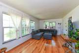 473 Newton Way - Photo 55