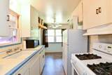 473 Newton Way - Photo 59