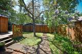 473 Newton Way - Photo 64