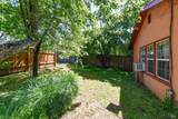 473 Newton Way - Photo 67