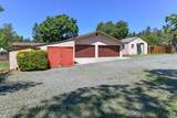 473 Newton Way - Photo 75