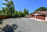 473 Newton Way - Photo 79