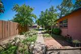 473 Newton Way - Photo 8