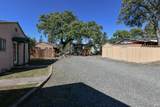 473 Newton Way - Photo 82