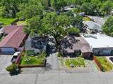 473 Newton Way - Photo 89