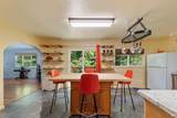 10 Wildwood Lane - Photo 10