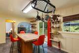 10 Wildwood Lane - Photo 11