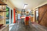 10 Wildwood Lane - Photo 12