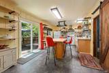 10 Wildwood Lane - Photo 13