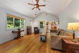 10 Wildwood Lane - Photo 14