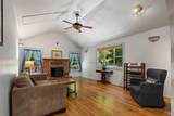 10 Wildwood Lane - Photo 15
