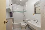 10 Wildwood Lane - Photo 16