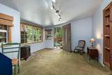 10 Wildwood Lane - Photo 20