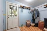 10 Wildwood Lane - Photo 21