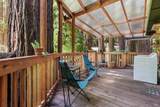 10 Wildwood Lane - Photo 23