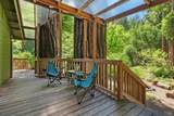 10 Wildwood Lane - Photo 24