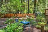 10 Wildwood Lane - Photo 31
