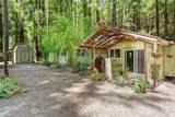 10 Wildwood Lane - Photo 37