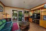 10 Wildwood Lane - Photo 38