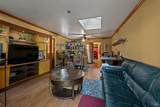 10 Wildwood Lane - Photo 39