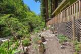 10 Wildwood Lane - Photo 4