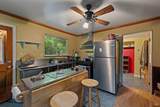 10 Wildwood Lane - Photo 40