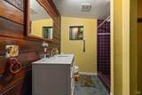 10 Wildwood Lane - Photo 41
