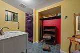 10 Wildwood Lane - Photo 42