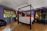 10 Wildwood Lane - Photo 43