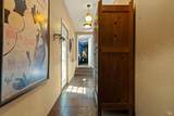 10 Wildwood Lane - Photo 44