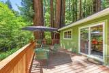 10 Wildwood Lane - Photo 5