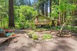 10 Wildwood Lane - Photo 46