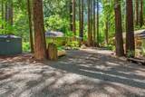10 Wildwood Lane - Photo 47
