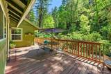 10 Wildwood Lane - Photo 7