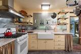10 Wildwood Lane - Photo 8