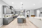 1080 Columbia Drive - Photo 17