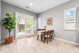 1080 Columbia Drive - Photo 19