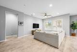1080 Columbia Drive - Photo 21