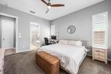 1080 Columbia Drive - Photo 24