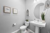1080 Columbia Drive - Photo 31